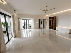 Coral Park (D20), Semi-Detached #560588231
